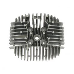 Zylinderkopf 40mm Alu Kreidler RS (Stehbolzenabstand 44mm)