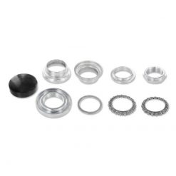Lenkkopflager Kit Peugeot 103