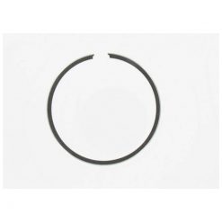 Kolbenringe 40mm zu 18905
