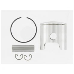 Kolben Airsal 46mm für Peugeot 103