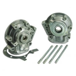 Renngehäuse Peugeot 103