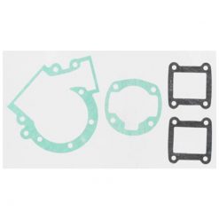 Dichtsatz Polini zu 18975