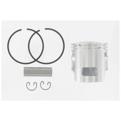 Kolbenkit 46mm Polini Peugeot 103, SPX / CPI Husar
