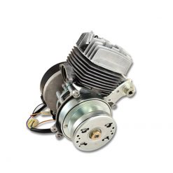 Motor Peugeot 103 komplett (50cc)