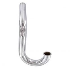 Krümmer 32mm Sachs/Puch Maxi universal (muss angepasst werden)