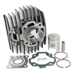 Zylinderkit 40mm Guss Honda Camino