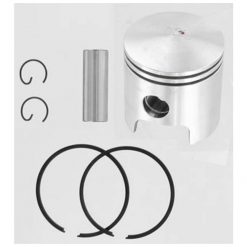 Kolben Airsal 47mm zu 19175