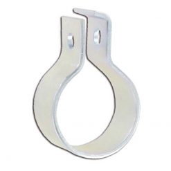 Auspuffbride Ø 32mm Sachs/Kreidler