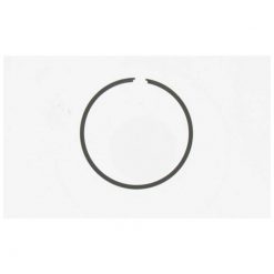 Kolbenring Honda Camino 45.5mm zu 19200