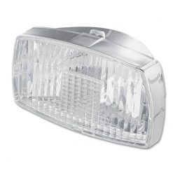 Scheinwerfereinsatz original Honda Camino