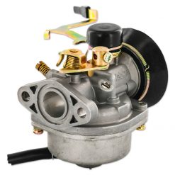 Vergaser Typ original Honda Camino 50