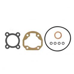 Dichtsatz Airsal zu 19240