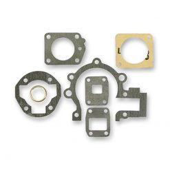 Motorendichtsatz 7-Teilig zu MBK 51 (Mobilette)