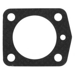 Zylinderkopfdichtung Airsal zu 19245/19175