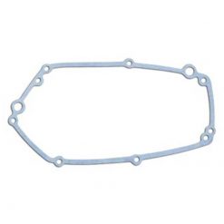 Kupplungsdeckeldichtung Tomos A35