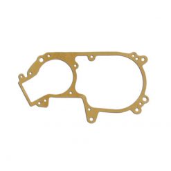 Gehäusedichtung Tomos A35