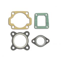 Dichtsatz Zylinder original Tomos A35