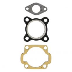 Dichtsatz Zylinder Tomos A35/A3 Euro 2