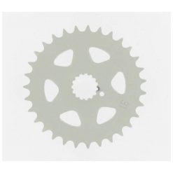 Ritzel Tomos A35 26 Zähne