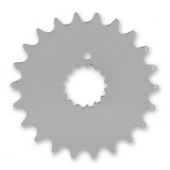 Ritzel Tomos A35 22 Zähne