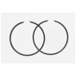Kolbenringe Airsal 38mm zu 19290