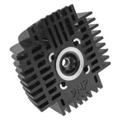 Zylinderkopf Imitation 44mm Tomos