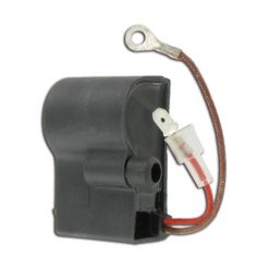 Zündbox (CDI) Stator ohne Pick-up Tomos mit 2 Kabel -> 2008