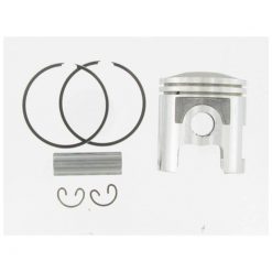 Kolbenkit Airsal Tomos 44mm zu 19300