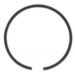 Kolbenringe Meteor Tomos 38x1.5mm (Originalmass) (2 Stk)