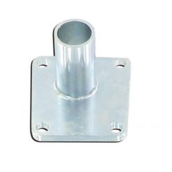 Ansaugstutzen 15mm Tomos A35 original