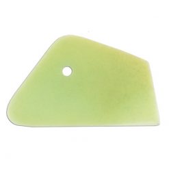 Luftfiltereinsatz Tomos A35