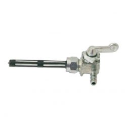 Benzinhahn Tomos M12x1mm