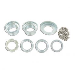 Lenkkopflager Kit Tomos A3/A35/S25