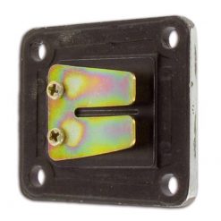 Membranblock original Tomos