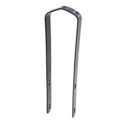 Schutzblech Strebe Tomos A35 vorne