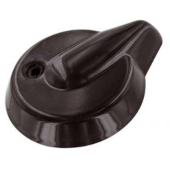 Abdeckung Oelpumpe Tomos Funsport R