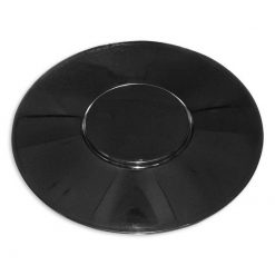 Abdeckung Oelpumpe Tomos Funsport orig. (Blinddeckel Oelpumpe)