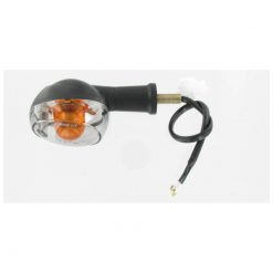 Blinker Tomos A35 Quadro vorne links/hinten rechts