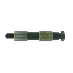 Repsatz Schwinge Tomos