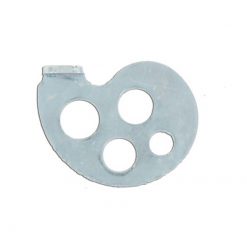 Rad-/Kettenspanner Tomos/Sachs (Paar)