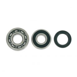 Kurbelwellenlagerset Solex