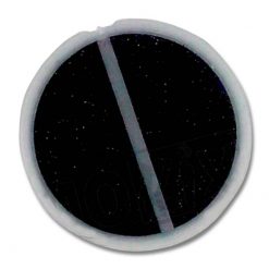 Luftfiltereinsatz Solex