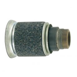 Antriebsrolle Solex (Durchmesser 42mm)