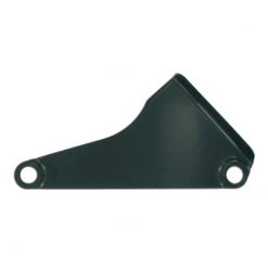 Kettenschutz Tretkette Solex