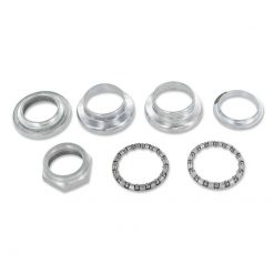 Lenkkopflager Kit Solex