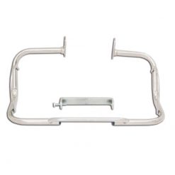 Motorschutzbügel Solex 3300/3800