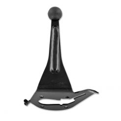 Hebel für Anhebung Motor Solex