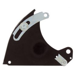 Support Motor links komplett Solex 3800