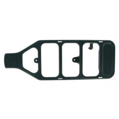 Gepäckträger Solex