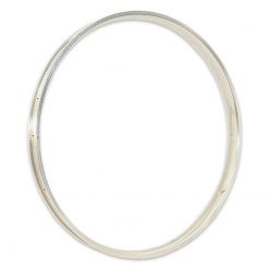 Felgenring 2x19" Solex NML